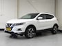 Nissan Qashqai 1.3 DIG-T 140pk Tekna