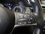 Nissan Qashqai 1.3 DIG-T 140pk Tekna