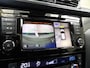 Nissan Qashqai 1.3 DIG-T 140pk Tekna