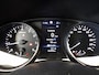 Nissan Qashqai 1.3 DIG-T 140pk Tekna