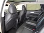 Nissan Qashqai 1.3 DIG-T 140pk Tekna