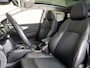 Nissan Qashqai 1.3 DIG-T 140pk Tekna