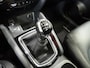 Nissan Qashqai 1.3 DIG-T 140pk Tekna