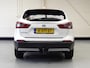 Nissan Qashqai 1.3 DIG-T 140pk Tekna