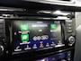 Nissan Qashqai 1.3 DIG-T 140pk Tekna
