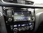 Nissan Qashqai 1.3 DIG-T 140pk Tekna