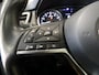 Nissan Qashqai 1.3 DIG-T 140pk Tekna