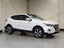 Nissan Qashqai 1.3 DIG-T 140pk Tekna