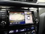 Nissan Qashqai 1.3 DIG-T 140pk Tekna