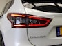 Nissan Qashqai 1.3 DIG-T 140pk Tekna