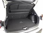 Nissan Qashqai 1.3 DIG-T 140pk Tekna