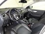 Nissan Qashqai 1.3 DIG-T 140pk Tekna