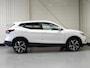 Nissan Qashqai 1.3 DIG-T 140pk Tekna