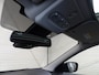 Nissan Qashqai 1.3 DIG-T 140pk Tekna