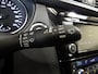 Nissan Qashqai 1.3 DIG-T 140pk Tekna