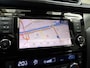Nissan Qashqai 1.3 DIG-T 140pk Tekna