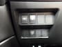 Nissan Qashqai 1.3 DIG-T 140pk Tekna