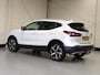 Nissan Qashqai 1.3 DIG-T 140pk Tekna