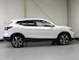 Nissan Qashqai 1.3 DIG-T 140pk Tekna