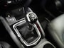 Nissan Qashqai 1.3 DIG-T 140pk Tekna