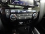 Nissan Qashqai 1.3 DIG-T 140pk Tekna