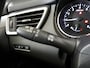 Nissan Qashqai 1.3 DIG-T 140pk Tekna