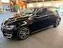 Volkswagen Golf 1.4 TSI GTE plug-in hybrid