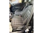 Volkswagen Golf 1.4 TSI GTE plug-in hybrid
