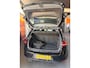 Volkswagen Golf 1.4 TSI GTE plug-in hybrid