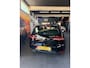 Volkswagen Golf 1.4 TSI GTE plug-in hybrid