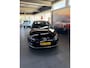Volkswagen Golf 1.4 TSI GTE plug-in hybrid