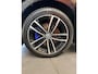 Volkswagen Golf 1.4 TSI GTE plug-in hybrid