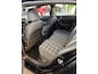 Volkswagen Golf 1.4 TSI GTE plug-in hybrid