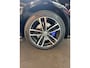 Volkswagen Golf 1.4 TSI GTE plug-in hybrid
