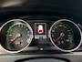 Volkswagen Golf 1.4 TSI GTE plug-in hybrid