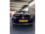 Volkswagen Golf 1.4 TSI GTE plug-in hybrid