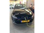 Volkswagen Golf 1.4 TSI GTE plug-in hybrid