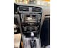 Volkswagen Golf 1.4 TSI GTE plug-in hybrid