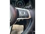 Volkswagen Golf 1.4 TSI GTE plug-in hybrid