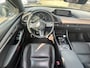Mazda 3 2.0 e-SkyActiv-X M Hybrid 186 Luxury l Bose Sound l Leder l Schuifdak l LED l CLimate Contr. l Full Map Navigatie l Camera l Spec. Velgen l