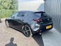 Mazda 3 2.0 e-SkyActiv-X M Hybrid 186 Luxury l Bose Sound l Leder l Schuifdak l LED l CLimate Contr. l Full Map Navigatie l Camera l Spec. Velgen l