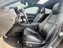 Mazda 3 2.0 e-SkyActiv-X M Hybrid 186 Luxury l Bose Sound l Leder l Schuifdak l LED l CLimate Contr. l Full Map Navigatie l Camera l Spec. Velgen l