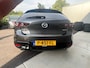 Mazda 3 2.0 e-SkyActiv-X M Hybrid 186 Luxury l Bose Sound l Leder l Schuifdak l LED l CLimate Contr. l Full Map Navigatie l Camera l Spec. Velgen l