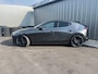 Mazda 3 2.0 e-SkyActiv-X M Hybrid 186 Luxury l Bose Sound l Leder l Schuifdak l LED l CLimate Contr. l Full Map Navigatie l Camera l Spec. Velgen l