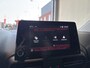 Citroën Berlingo 1.2 PureTech Shine|Cruise|Camera|Clima|HUD|5pers|Automaat|Stoelverwarming|