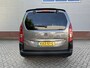 Citroën Berlingo 1.2 PureTech Shine|Cruise|Camera|Clima|HUD|5pers|Automaat|Stoelverwarming|