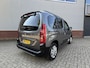 Citroën Berlingo 1.2 PureTech Shine|Cruise|Camera|Clima|HUD|5pers|Automaat|Stoelverwarming|