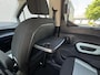 Citroën Berlingo 1.2 PureTech Shine|Cruise|Camera|Clima|HUD|5pers|Automaat|Stoelverwarming|