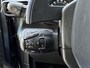 Citroën Berlingo 1.2 PureTech Shine|Cruise|Camera|Clima|HUD|5pers|Automaat|Stoelverwarming|