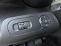 Citroën Berlingo 1.2 PureTech Shine|Cruise|Camera|Clima|HUD|5pers|Automaat|Stoelverwarming|
